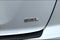 2026 Mitsubishi Eclipse Cross SEL