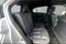 2026 Mitsubishi Eclipse Cross SEL