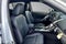 2026 Mitsubishi Eclipse Cross SEL