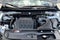 2026 Mitsubishi Eclipse Cross SEL