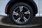 2026 Mitsubishi Eclipse Cross SEL