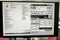 2026 Mitsubishi Eclipse Cross SEL