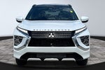 2026 Mitsubishi Eclipse Cross SEL