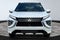 2026 Mitsubishi Eclipse Cross SEL