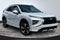 2026 Mitsubishi Eclipse Cross SEL