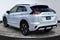 2026 Mitsubishi Eclipse Cross SEL
