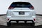 2026 Mitsubishi Eclipse Cross SEL