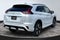2026 Mitsubishi Eclipse Cross SEL
