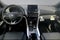 2026 Mitsubishi Eclipse Cross SEL