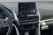 2026 Mitsubishi Eclipse Cross SEL