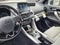 2025 Mitsubishi Eclipse Cross SEL