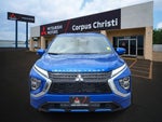 2025 Mitsubishi Eclipse Cross SEL