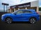 2025 Mitsubishi Eclipse Cross SEL