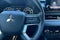 2024 Mitsubishi Outlander ES