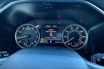 2024 Mitsubishi Outlander ES