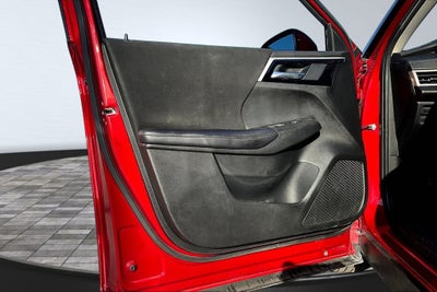 2024 Mitsubishi Outlander ES