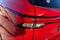 2024 Mitsubishi Outlander ES
