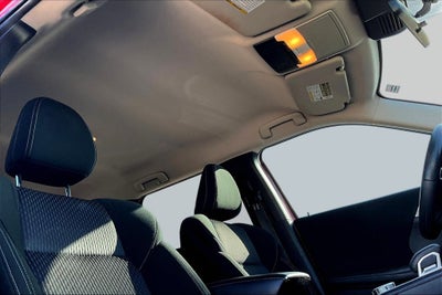 2024 Mitsubishi Outlander ES