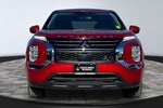 2024 Mitsubishi Outlander ES