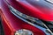 2024 Mitsubishi Outlander ES