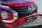2024 Mitsubishi Outlander ES