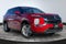 2024 Mitsubishi Outlander ES