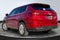 2024 Mitsubishi Outlander ES