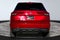 2024 Mitsubishi Outlander ES