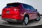2024 Mitsubishi Outlander ES
