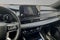 2024 Mitsubishi Outlander SE Black Edition