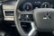 2024 Mitsubishi Outlander SE Black Edition