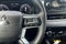 2024 Mitsubishi Outlander SE Black Edition