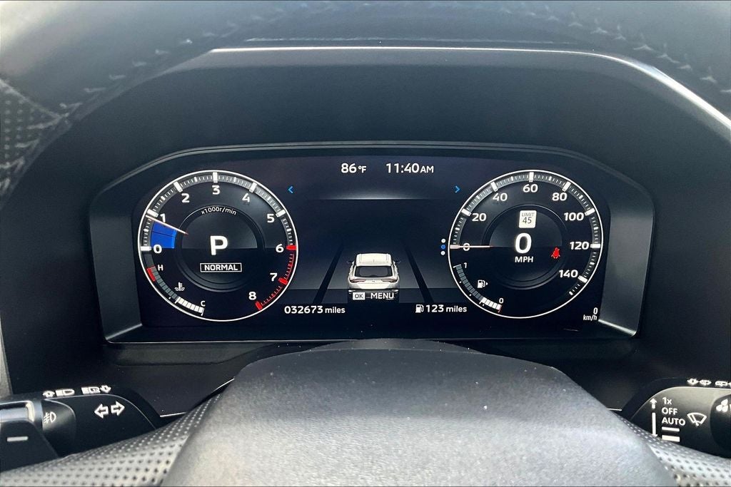 2024 Mitsubishi Outlander SE Black Edition
