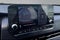 2024 Mitsubishi Outlander SE Black Edition