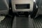 2024 Mitsubishi Outlander SE Black Edition