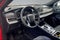 2024 Mitsubishi Outlander SE Black Edition