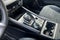 2024 Mitsubishi Outlander SE Black Edition