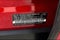 2024 Mitsubishi Outlander SE Black Edition