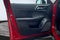 2024 Mitsubishi Outlander SE Black Edition