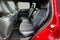 2024 Mitsubishi Outlander SE Black Edition