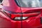 2024 Mitsubishi Outlander SE Black Edition
