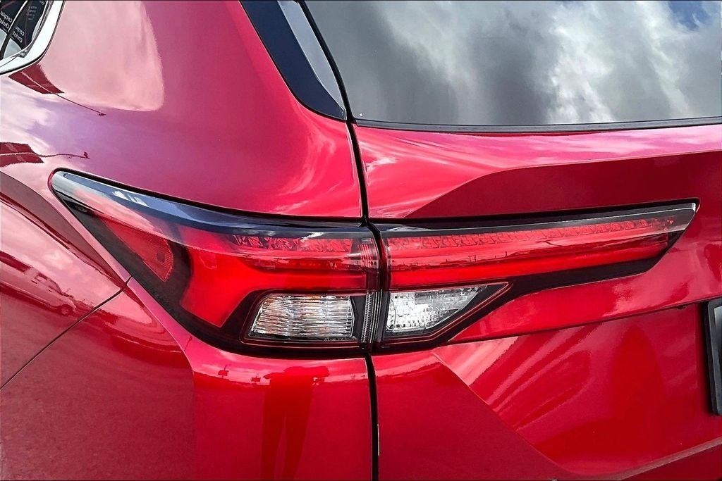 2024 Mitsubishi Outlander SE Black Edition