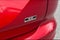 2024 Mitsubishi Outlander SE Black Edition