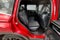 2024 Mitsubishi Outlander SE Black Edition