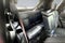 2024 Mitsubishi Outlander SE Black Edition