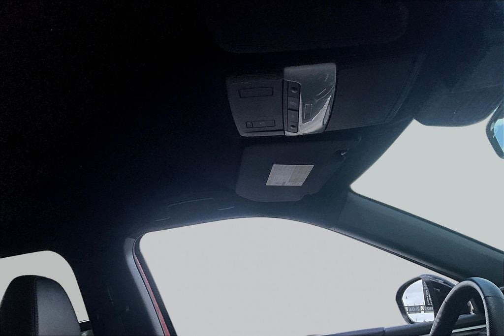 2024 Mitsubishi Outlander SE Black Edition
