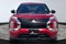 2024 Mitsubishi Outlander SE Black Edition