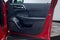 2024 Mitsubishi Outlander SE Black Edition