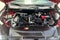 2024 Mitsubishi Outlander SE Black Edition