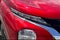 2024 Mitsubishi Outlander SE Black Edition